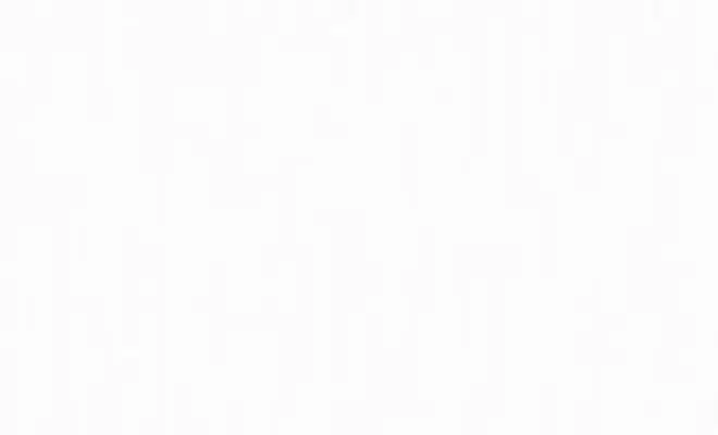 Erismann Ariadna 4248-3 обои виниловые на флизелиновой основе