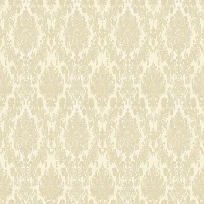 Erismann Ariadna 3454-2 обои виниловые на флизелиновой основе