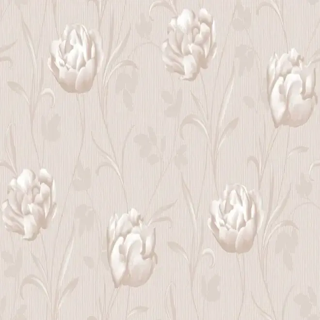 Erismann Ariadna 4246-4 обои виниловые на флизелиновой основе