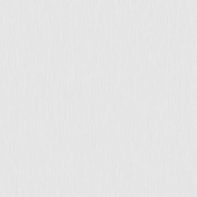 Erismann Ariadna 4248-5 обои виниловые на флизелиновой основе