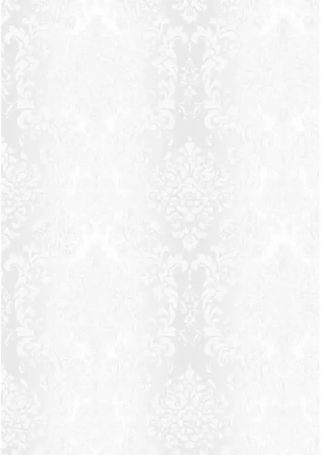 Erismann Ariadna 3454-5 обои виниловые на флизелиновой основе