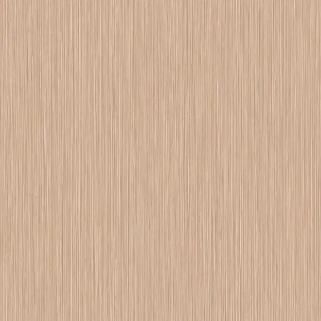 Erismann Ariadna 3757-11 обои виниловые на флизелиновой основе