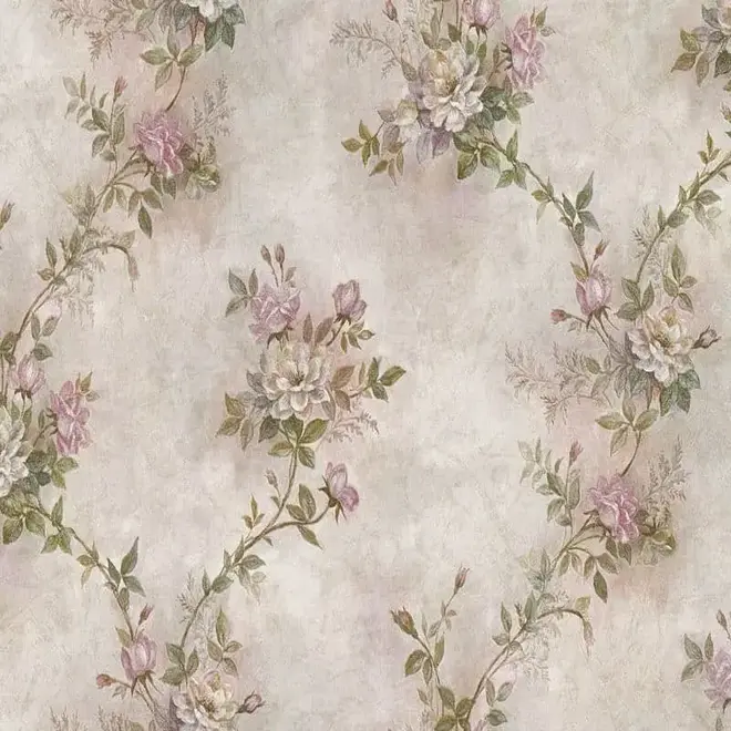 Zambaiti Parati Fipar Capri R 11501 обои виниловые на флизелиновой основе