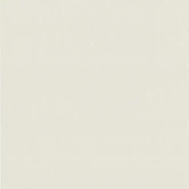 Victoria Stenova Vivaldi 998291 обои виниловые на флизелиновой основе