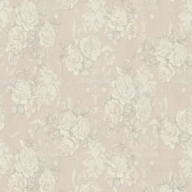 Victoria Stenova Vivaldi 998282 обои виниловые на флизелиновой основе