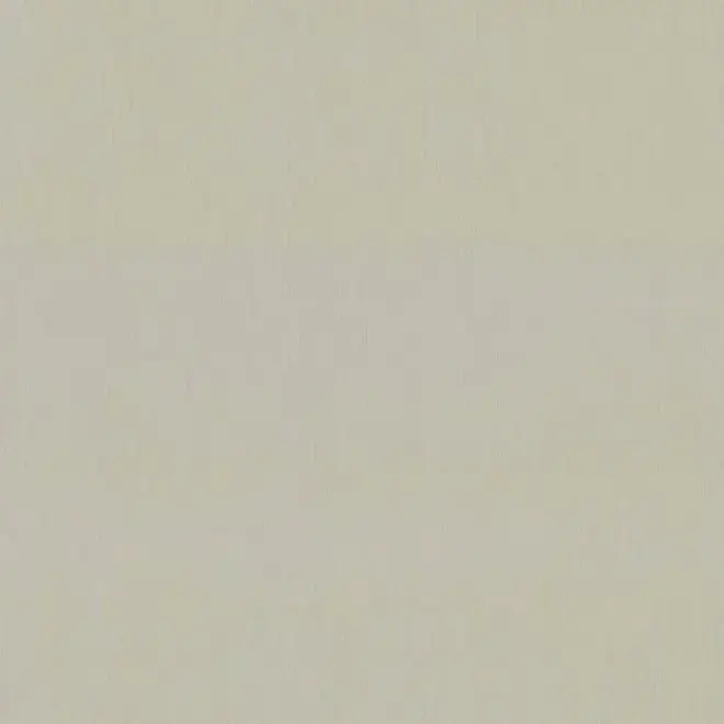 Victoria Stenova Vivaldi 998293 обои виниловые на флизелиновой основе