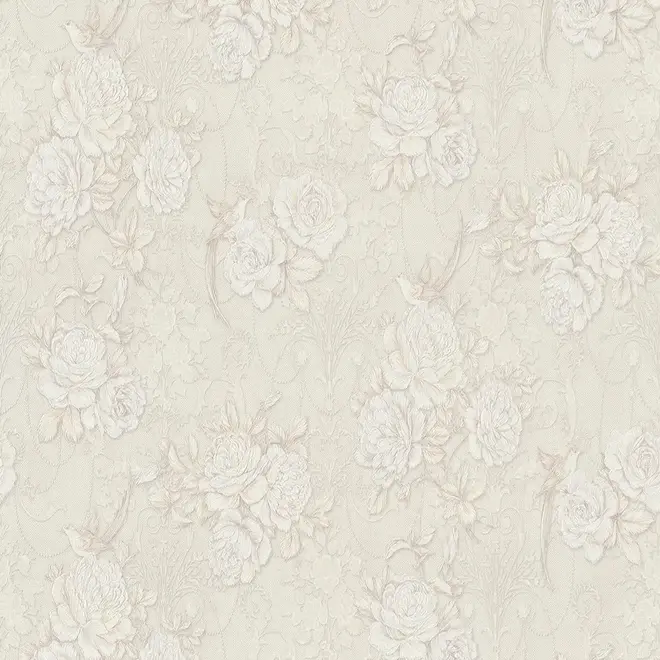 Victoria Stenova Vivaldi 998281 обои виниловые на флизелиновой основе