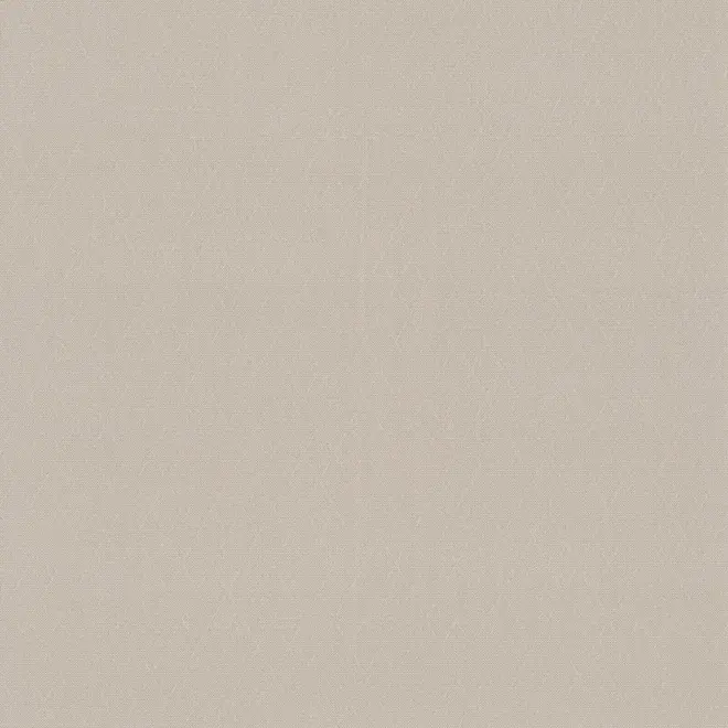 Victoria Stenova Vivaldi 998298 обои виниловые на флизелиновой основе