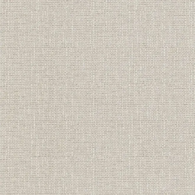 Московская Обойная Фабрика Classic 227232-3 обои бумажные