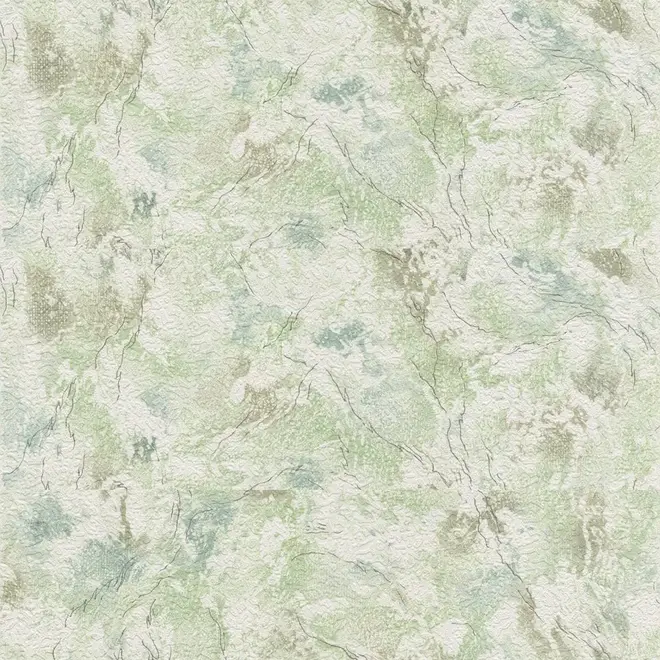 Московская Обойная Фабрика Classic ДС2274А/3-1 обои бумажные