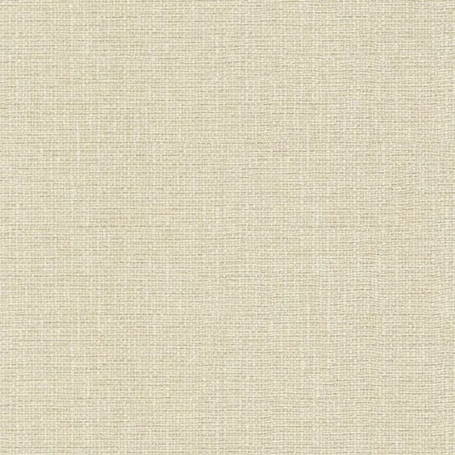 Московская Обойная Фабрика Classic 227212-1 обои бумажные