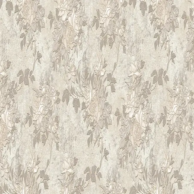 Victoria Stenova Vivian 998566 обои виниловые на флизелиновой основе