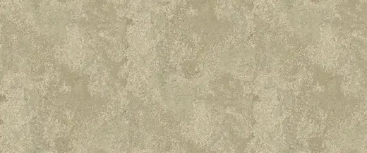 Victoria Stenova Vivian 998573 обои виниловые на флизелиновой основе