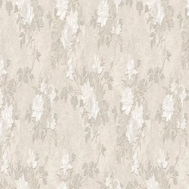 Victoria Stenova Vivian 998561 обои виниловые на флизелиновой основе