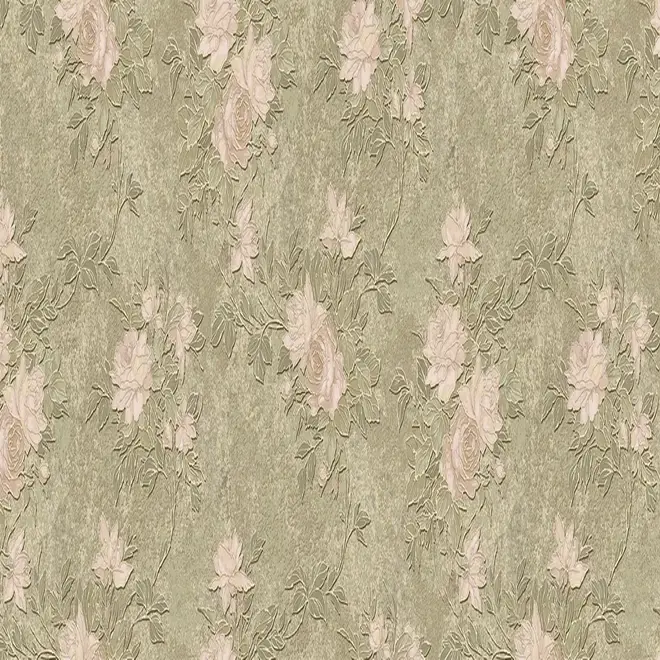 Victoria Stenova Vivian 998563 обои виниловые на флизелиновой основе