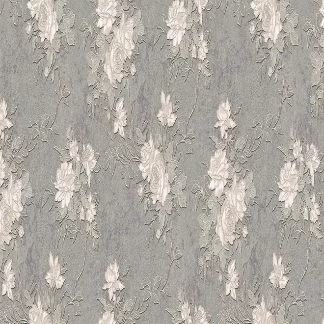 Victoria Stenova Vivian 998567 обои виниловые на флизелиновой основе