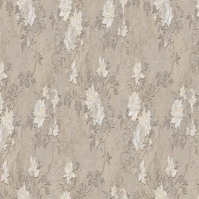 Victoria Stenova Vivian 998568 обои виниловые на флизелиновой основе