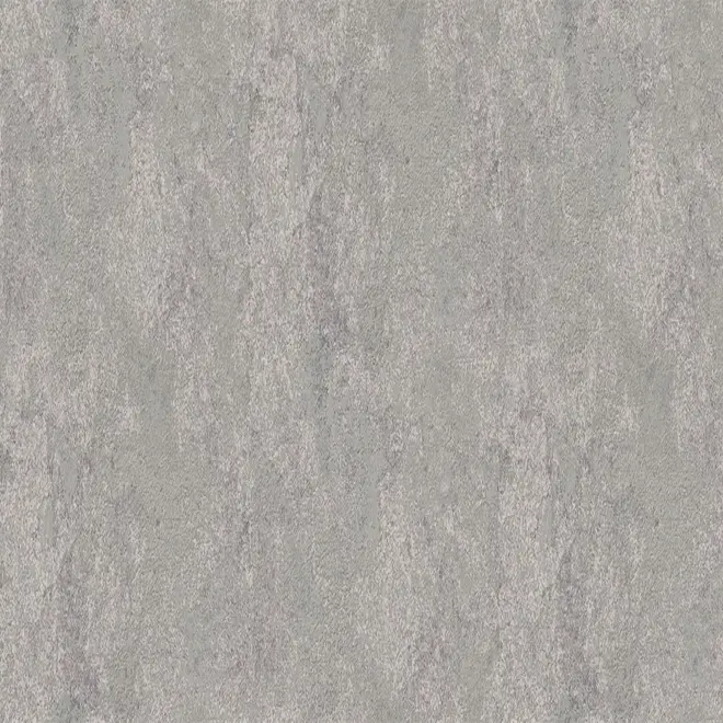 Victoria Stenova Vivian 998577 обои виниловые на флизелиновой основе