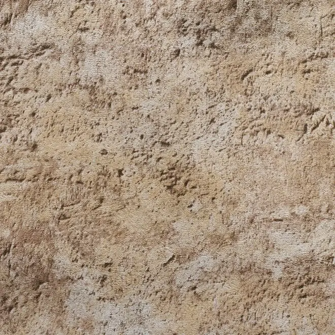 Elysium Лофт 56902 обои виниловые на бумажной основе