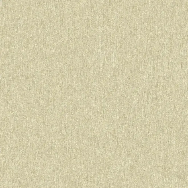 Erismann Bellagio 3443-6 обои виниловые на флизелиновой основе