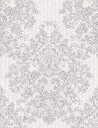 Erismann Bellagio 3428-3 обои виниловые на флизелиновой основе 3428-3