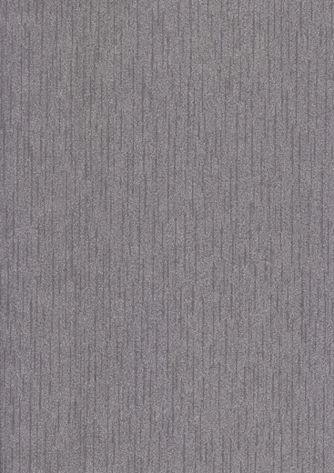 Erismann Bellagio 4380-7 обои виниловые на флизелиновой основе