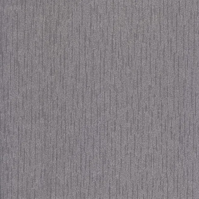 Erismann Bellagio 4380-7 обои виниловые на флизелиновой основе