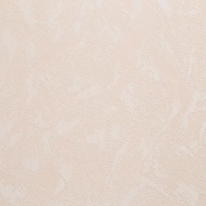 Палитра Home Color HC31006-22 обои виниловые на флизелиновой основе