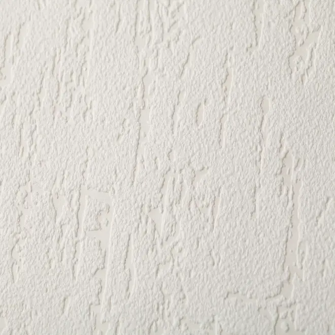 Палитра Home Color 417-01 обои виниловые на флизелиновой основе