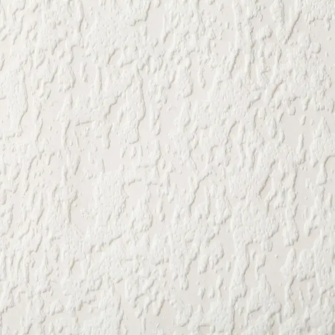 Палитра Home Color 408-01 обои виниловые на флизелиновой основе