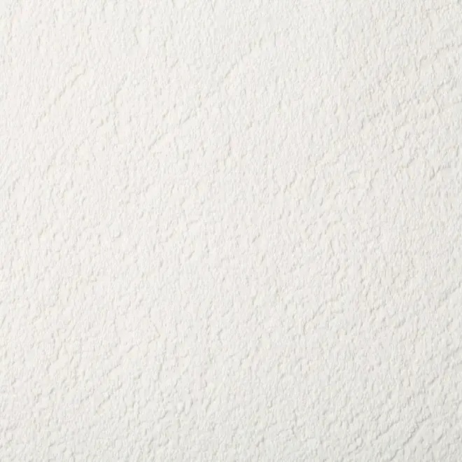 Палитра Home Color 411-01 обои виниловые на флизелиновой основе