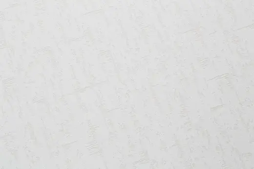 Палитра Home Color HC31005-14 обои виниловые на флизелиновой основе