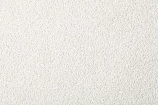 Палитра Home Color 416-01 обои виниловые на флизелиновой основе