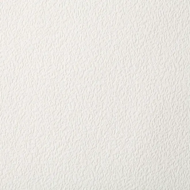 Палитра Home Color 416-01 обои виниловые на флизелиновой основе