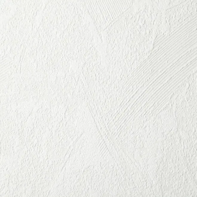 Палитра Home Color 422-01 обои виниловые на флизелиновой основе