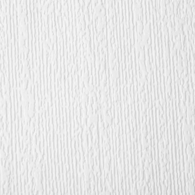 Палитра Home Color 406-01 обои виниловые на флизелиновой основе