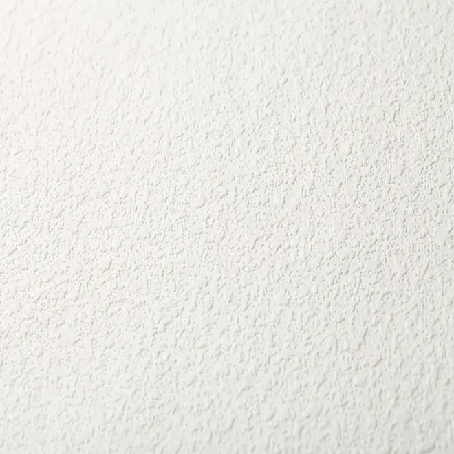 Палитра Home Color 409-01 обои виниловые на флизелиновой основе