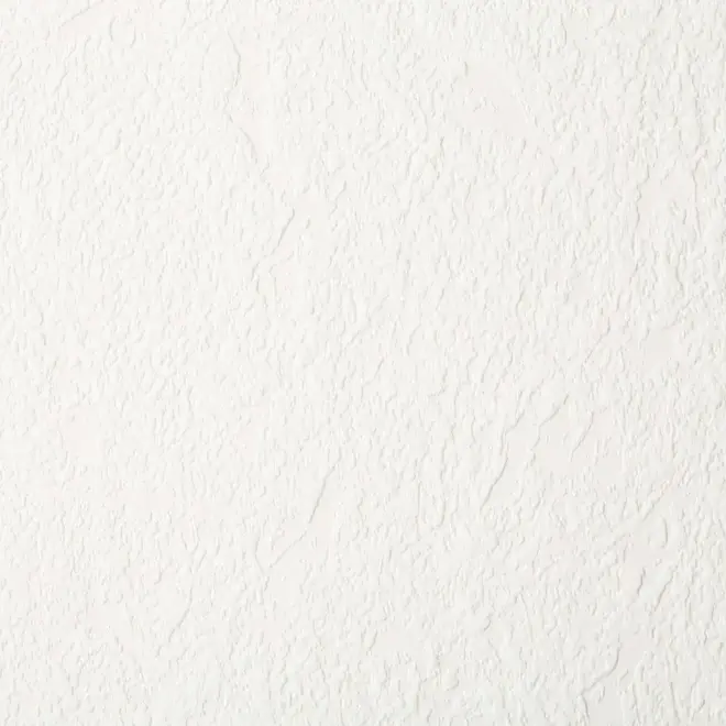 Палитра Home Color 426-01 обои виниловые на флизелиновой основе