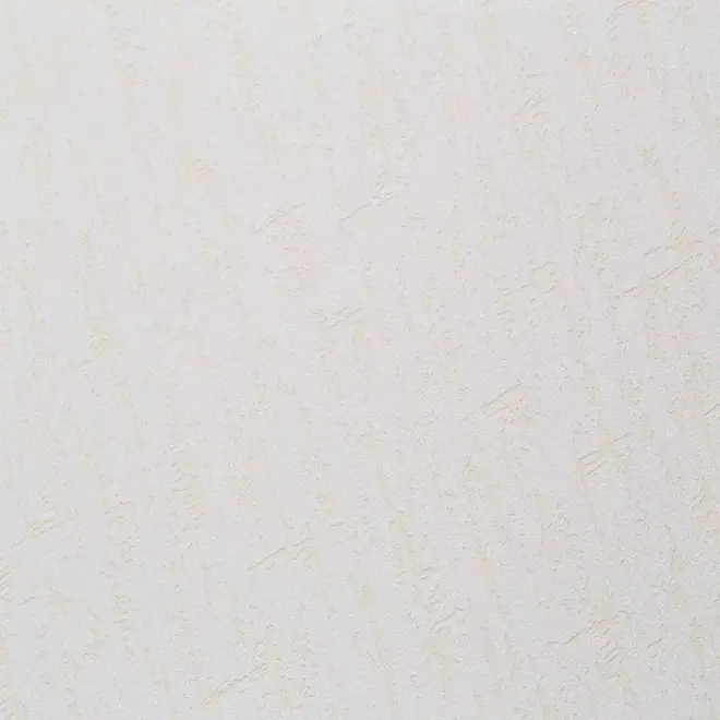 Палитра Home Color HC31005-22 обои виниловые на флизелиновой основе