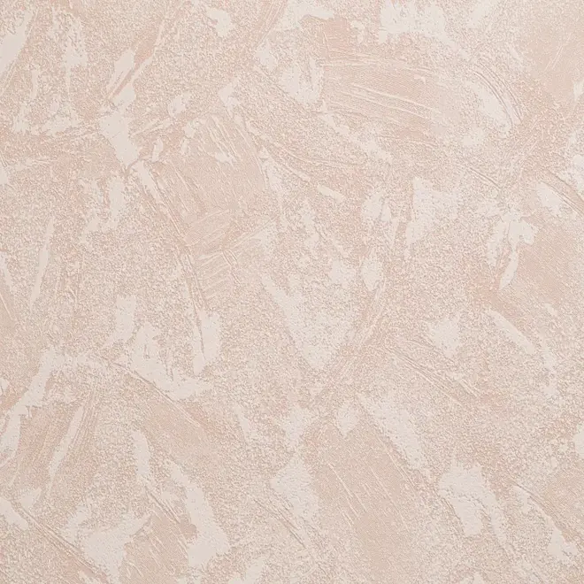 Палитра Home Color HC31006-28 обои виниловые на флизелиновой основе