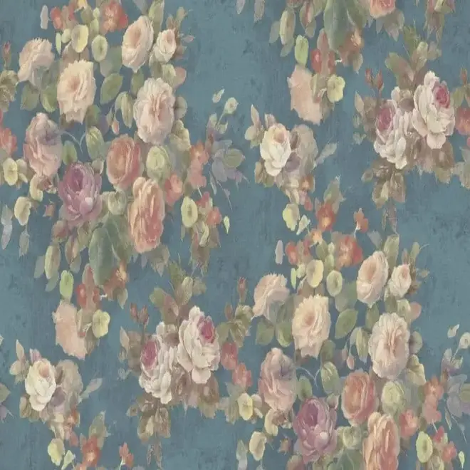 Erismann Eliana 5276-44 обои виниловые на флизелиновой основе