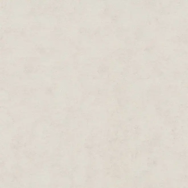 Erismann Eliana 5281-02 обои виниловые на флизелиновой основе