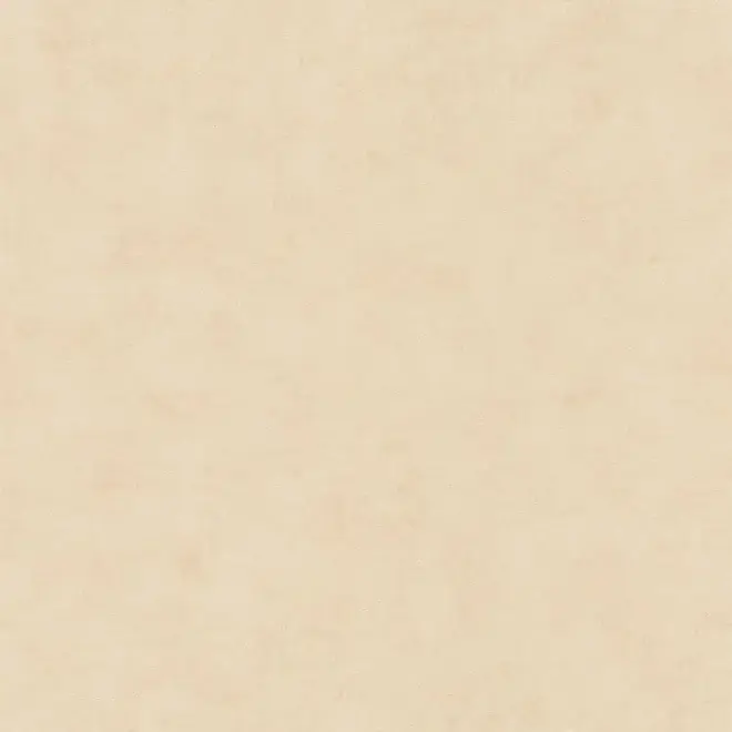 Erismann Eliana 5281-24 обои виниловые на флизелиновой основе