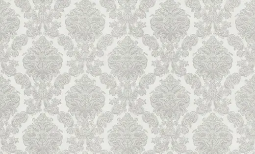 Erismann Eliana 5240-10 обои виниловые на флизелиновой основе