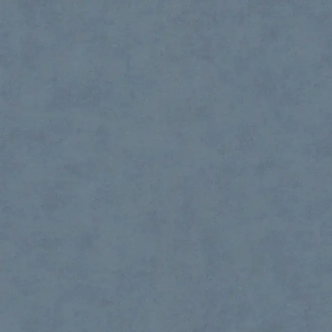 Erismann Eliana 5281-44 обои виниловые на флизелиновой основе