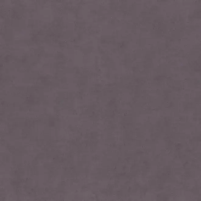 Erismann Eliana 5281-47 обои виниловые на флизелиновой основе