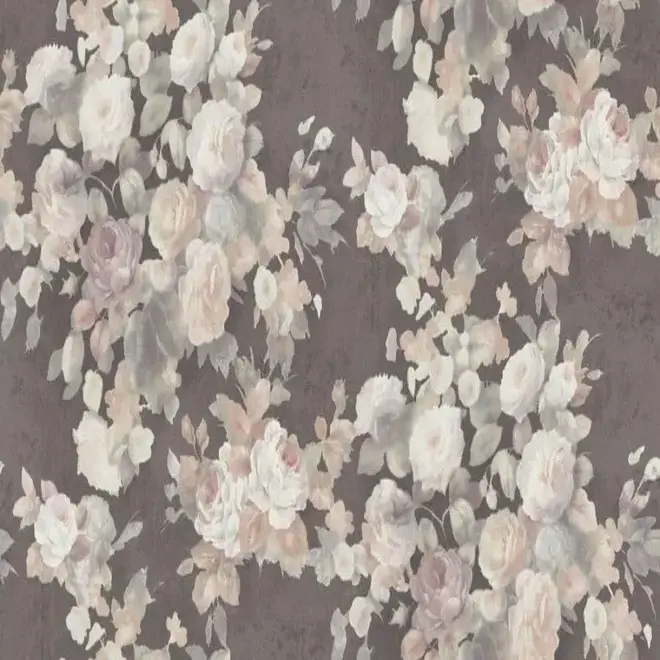 Erismann Eliana 5276-47 обои виниловые на флизелиновой основе