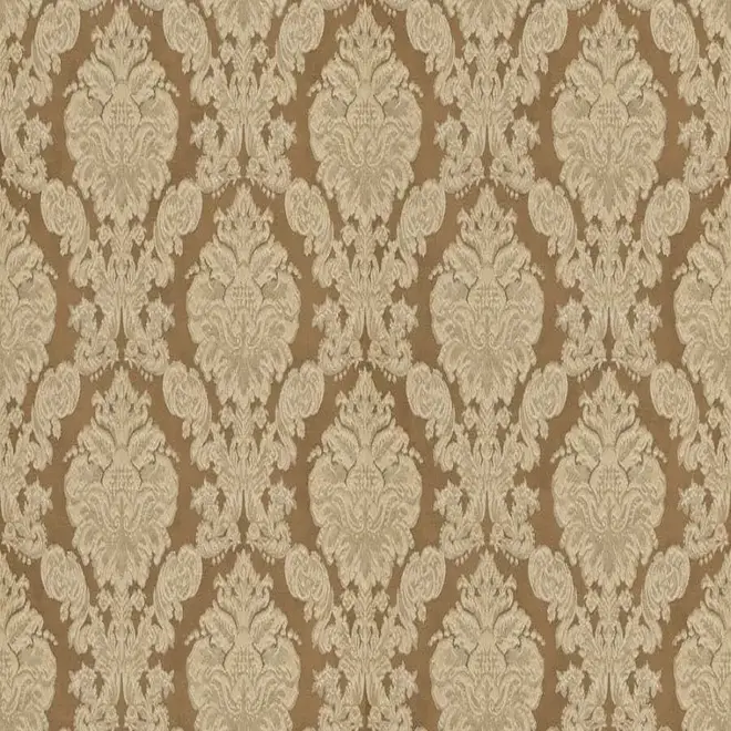 Erismann Eliana 5240-11 обои виниловые на флизелиновой основе