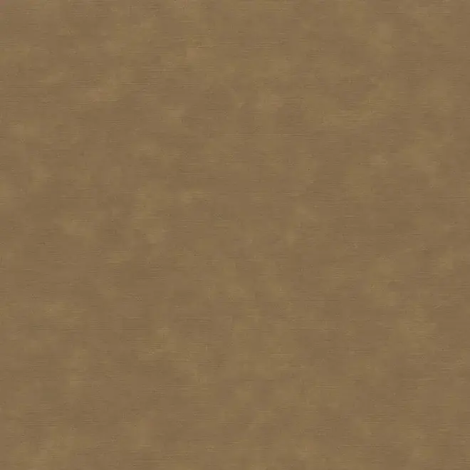 Erismann Eliana 5239-11 обои виниловые на флизелиновой основе