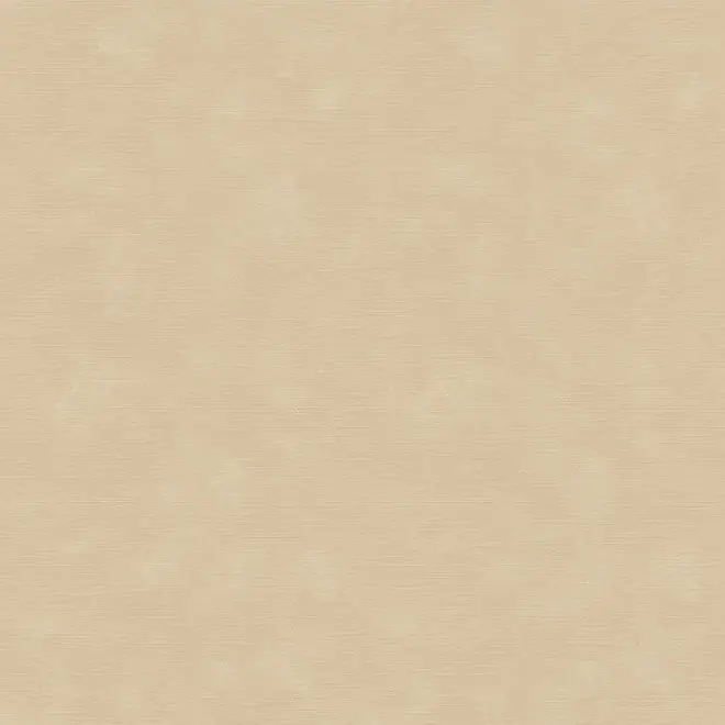 Erismann Eliana 5239-02 обои виниловые на флизелиновой основе